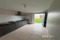 Property photo of 33 Harmon Avenue St Albans VIC 3021