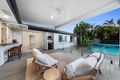 Property photo of 67 Jabiru Avenue Burleigh Waters QLD 4220