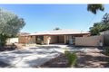 Property photo of 51 Hume Road Thornlie WA 6108
