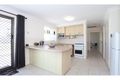 Property photo of 51 Hume Road Thornlie WA 6108