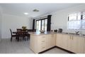 Property photo of 51 Hume Road Thornlie WA 6108