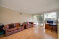Property photo of 1/42 Park Road Crib Point VIC 3919