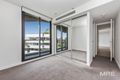 Property photo of 801/6 Acacia Place Abbotsford VIC 3067