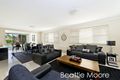 Property photo of 264 Belgrave Esplanade Sylvania Waters NSW 2224