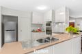 Property photo of 1C Lupton Street Geelong West VIC 3218