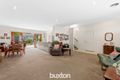 Property photo of 1C Lupton Street Geelong West VIC 3218