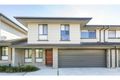 Property photo of 5/19 Broughton Place Queanbeyan NSW 2620