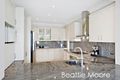 Property photo of 264 Belgrave Esplanade Sylvania Waters NSW 2224