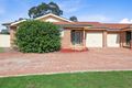 Property photo of 3/5 Casuarina Place Macquarie Fields NSW 2564