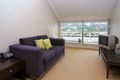 Property photo of 567/6C Cowper Wharf Roadway Woolloomooloo NSW 2011