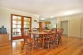 Property photo of 15 Excelsa Place Heritage Park QLD 4118