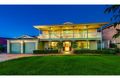 Property photo of 18 Shelly Crescent Beaumont Hills NSW 2155