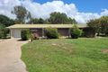 Property photo of 227 Beatts Road Forrest Beach QLD 4850