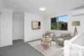 Property photo of 21 Torres Circuit Shell Cove NSW 2529