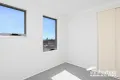 Property photo of 21 Torres Circuit Shell Cove NSW 2529