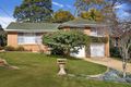 Property photo of 42 Bingara Road Beecroft NSW 2119
