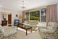 Property photo of 42 Bingara Road Beecroft NSW 2119