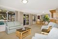 Property photo of 42 Bingara Road Beecroft NSW 2119