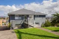 Property photo of 3/42 Lemnos Parade The Hill NSW 2300
