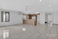 Property photo of 33 Waterline Boulevard Thornlands QLD 4164