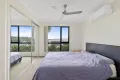 Property photo of 12 Georgia Drive Parkhurst QLD 4702