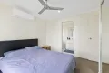 Property photo of 12 Georgia Drive Parkhurst QLD 4702