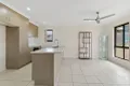 Property photo of 12 Georgia Drive Parkhurst QLD 4702