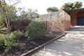 Property photo of 146 Murranji Street Hawker ACT 2614