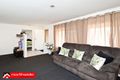 Property photo of 52 Fairway Circle Connolly WA 6027