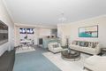Property photo of 3/5 Casuarina Place Macquarie Fields NSW 2564