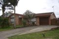 Property photo of 59 Wilson Road Hinchinbrook NSW 2168