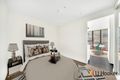 Property photo of 1111/7 Katherine Place Melbourne VIC 3000