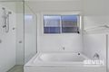 Property photo of 11A Bannaby Crescent Schofields NSW 2762