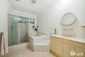 Property photo of 7 Dalley Street Byford WA 6122