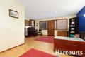 Property photo of 2 Robin Close Doveton VIC 3177