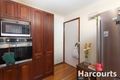 Property photo of 2 Robin Close Doveton VIC 3177