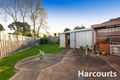 Property photo of 2 Robin Close Doveton VIC 3177