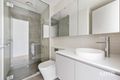 Property photo of 801/6 Acacia Place Abbotsford VIC 3067