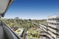 Property photo of 801/6 Acacia Place Abbotsford VIC 3067