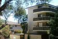 Property photo of 32/19-27 Adderton Road Telopea NSW 2117