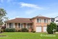 Property photo of 2 Baguette Close Casula NSW 2170