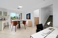 Property photo of 2 Baguette Close Casula NSW 2170