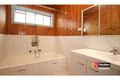 Property photo of 1 Wilson Street Panania NSW 2213