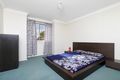 Property photo of 3/5 Casuarina Place Macquarie Fields NSW 2564