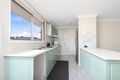 Property photo of 3/5 Casuarina Place Macquarie Fields NSW 2564