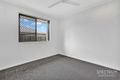 Property photo of 33 Waterline Boulevard Thornlands QLD 4164