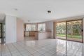 Property photo of 12 Alicia Close Buderim QLD 4556