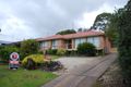 Property photo of 36 Pambula Beach Road Pambula Beach NSW 2549