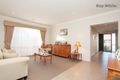 Property photo of 2 Fieldstone Place Tarneit VIC 3029
