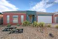 Property photo of 2 Fieldstone Place Tarneit VIC 3029